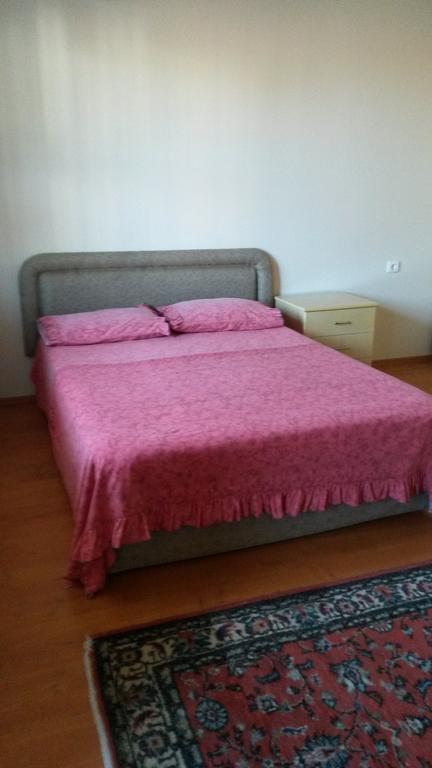 Villa Beach Kusadasi Exterior foto